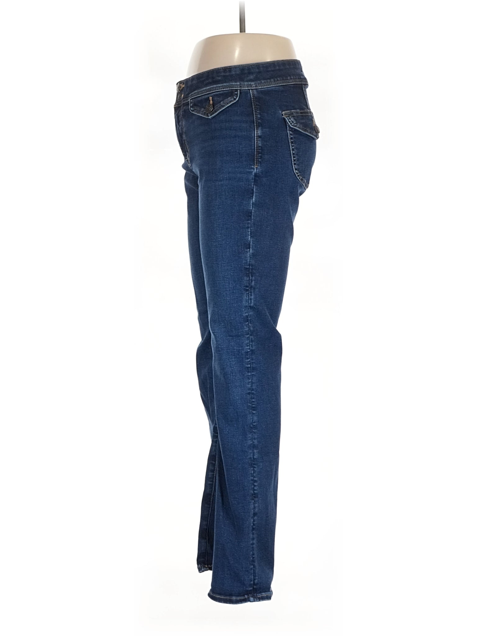4 size - 8