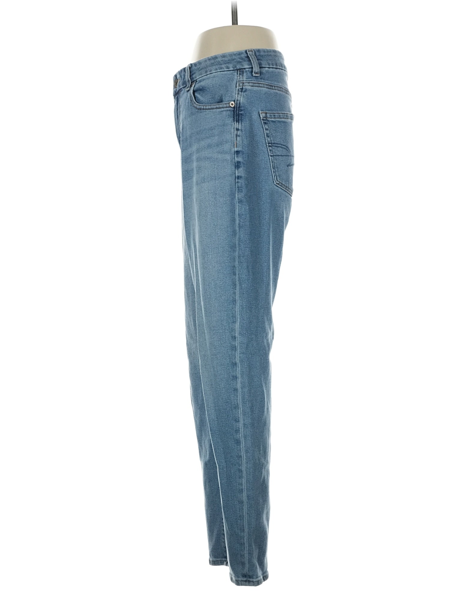 4 size - 4R