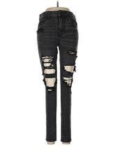 1 size - 6R