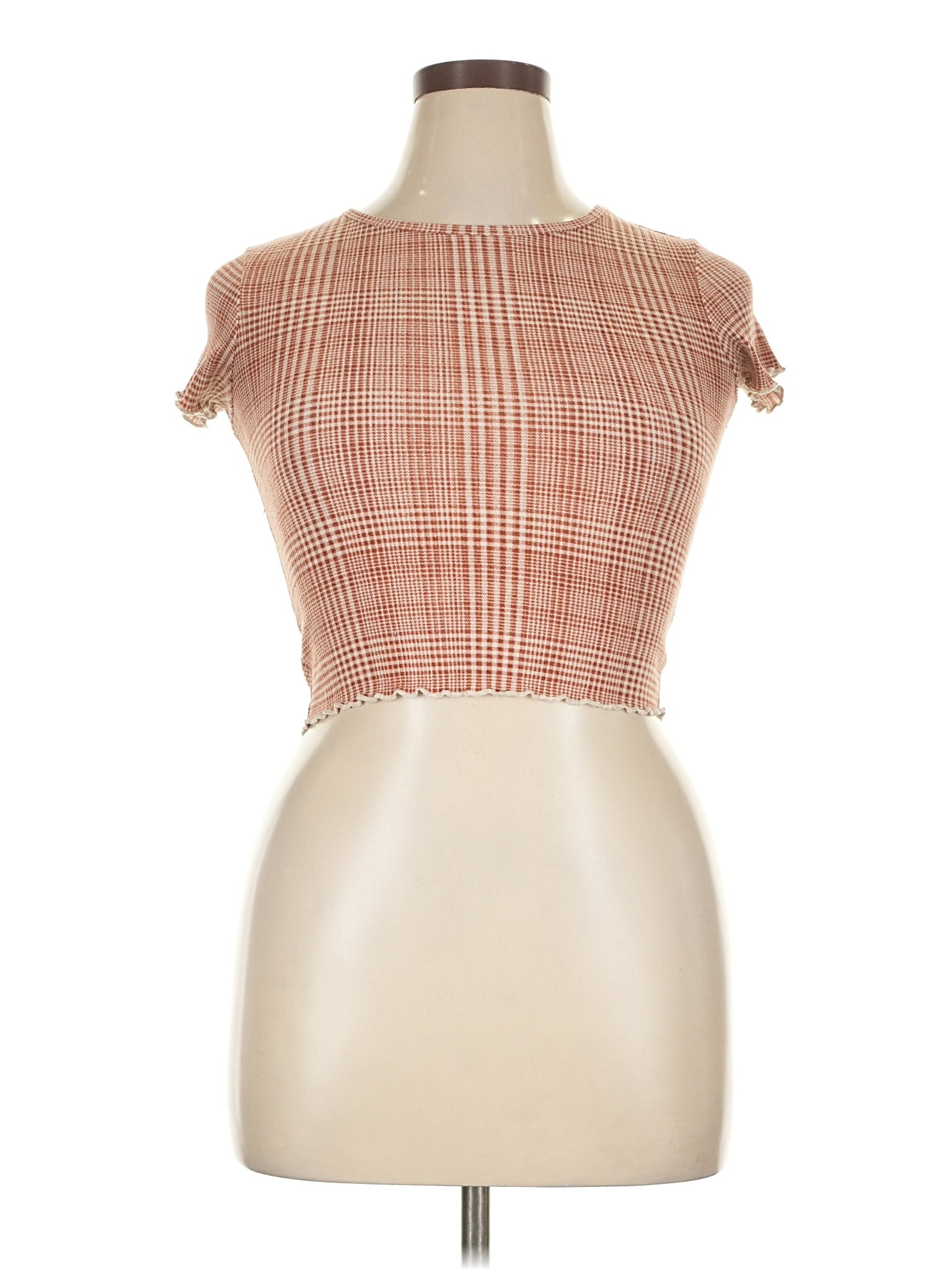 1 size - XS