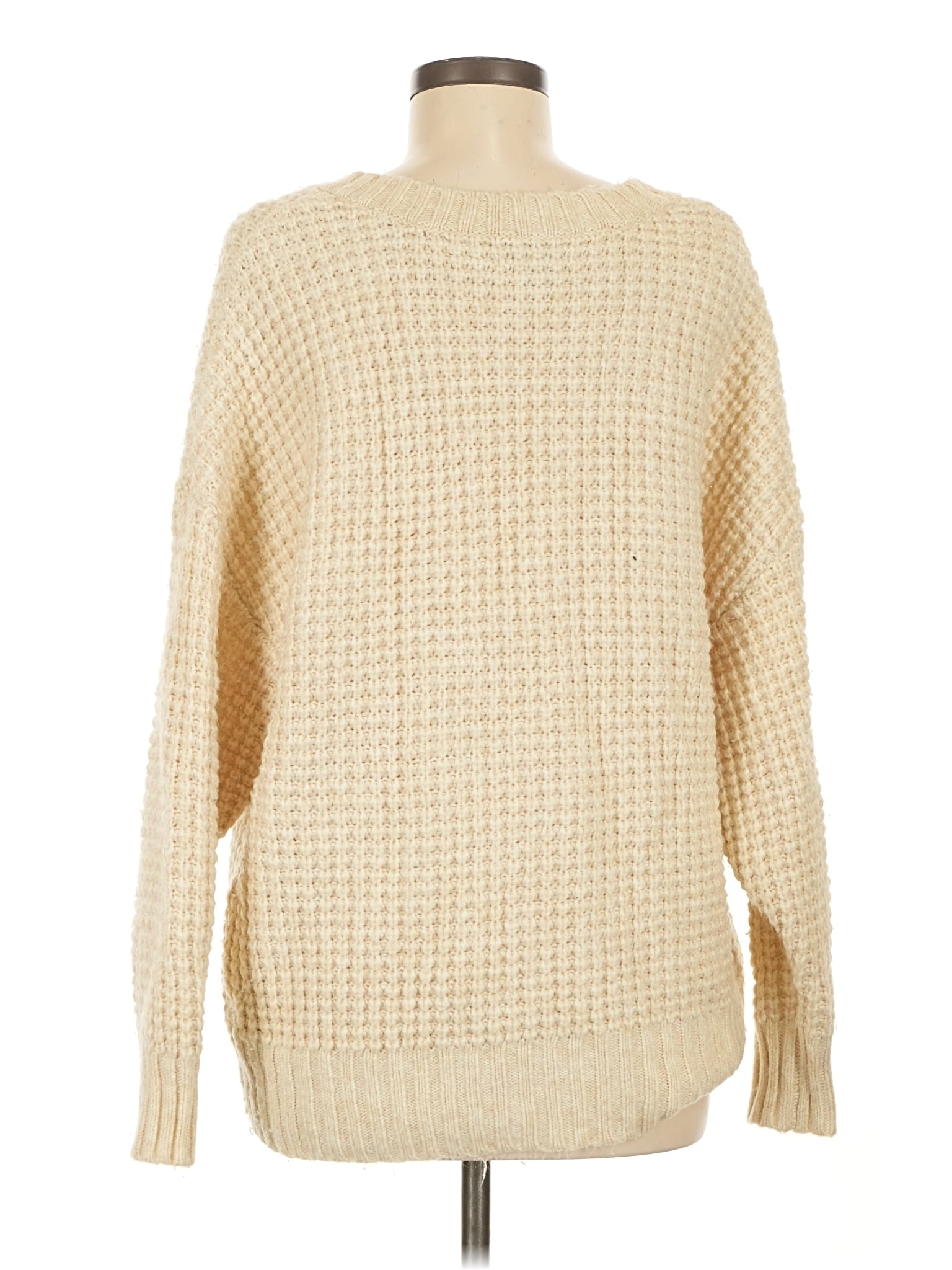 2 size - M