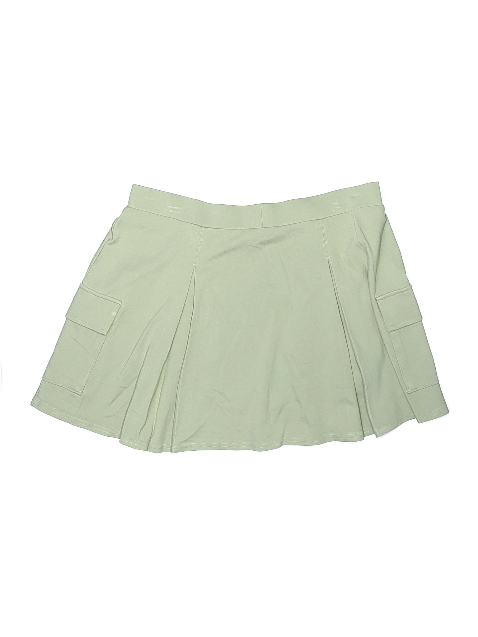 2 size - L