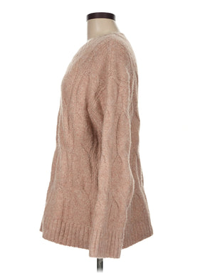 4 size - M