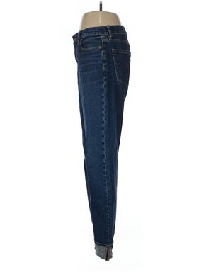 4 size - 8R