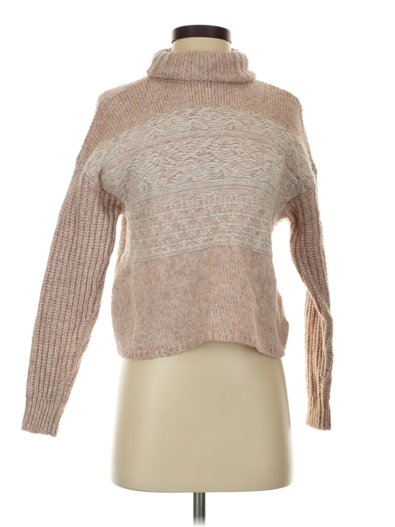 1 size - XS