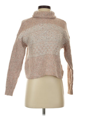 1 size - XS