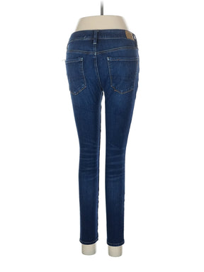 2 size - 6 SHORT