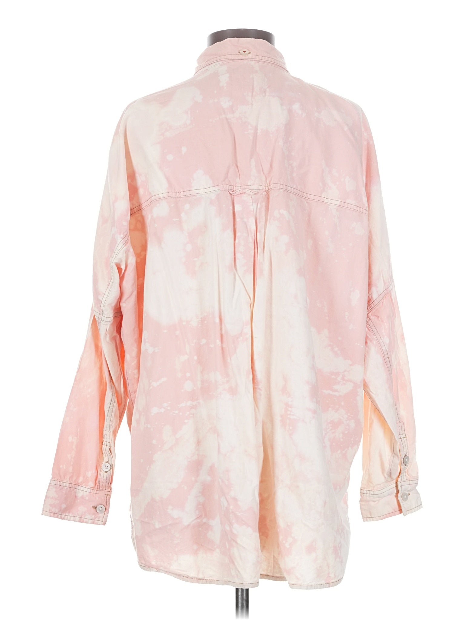 2 size - XS