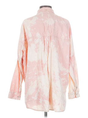 2 size - XS