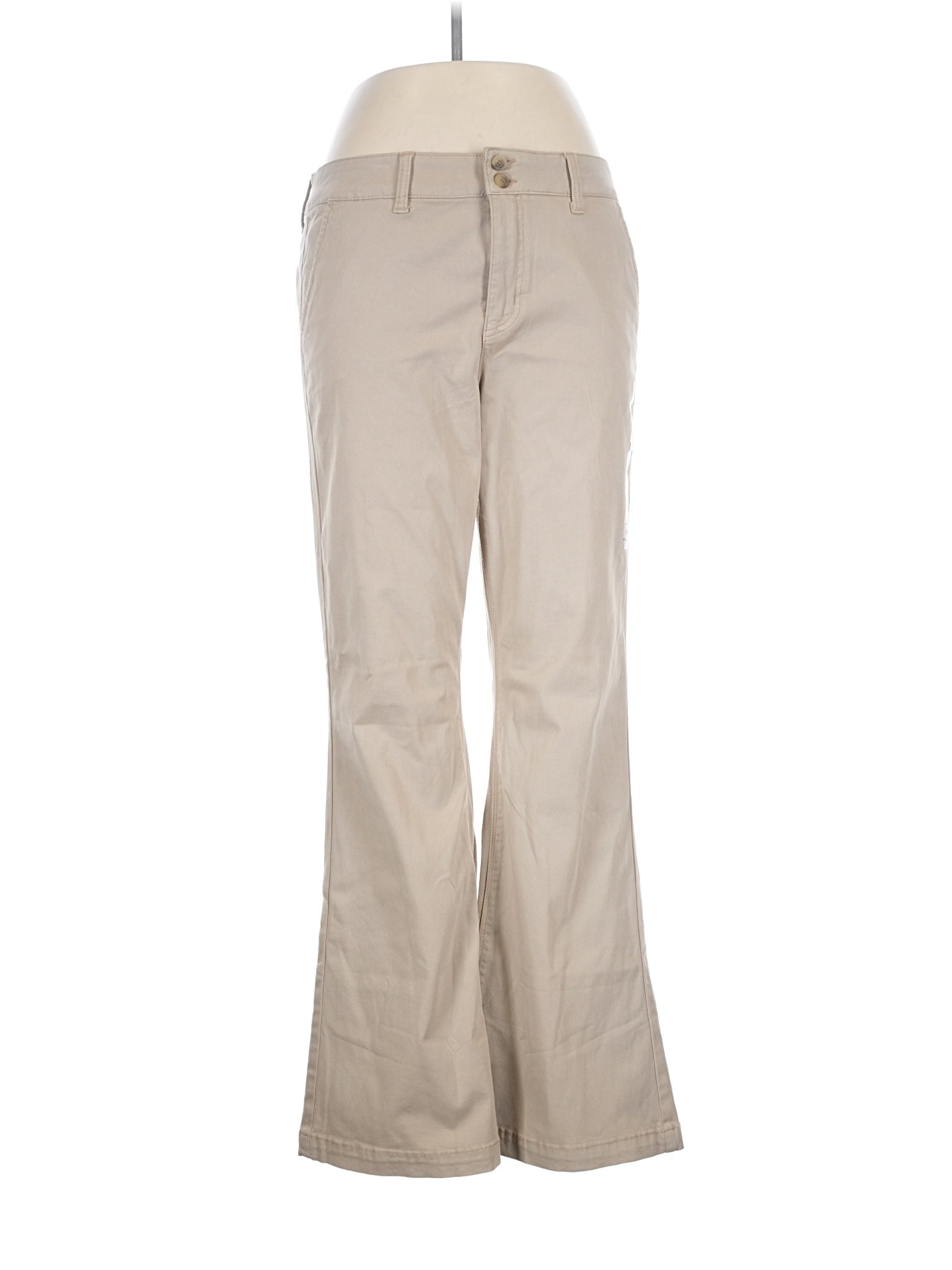 1 size - 16