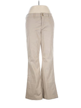 1 size - 16