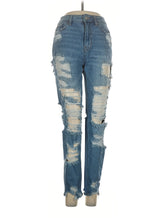 1 size - 0 REG