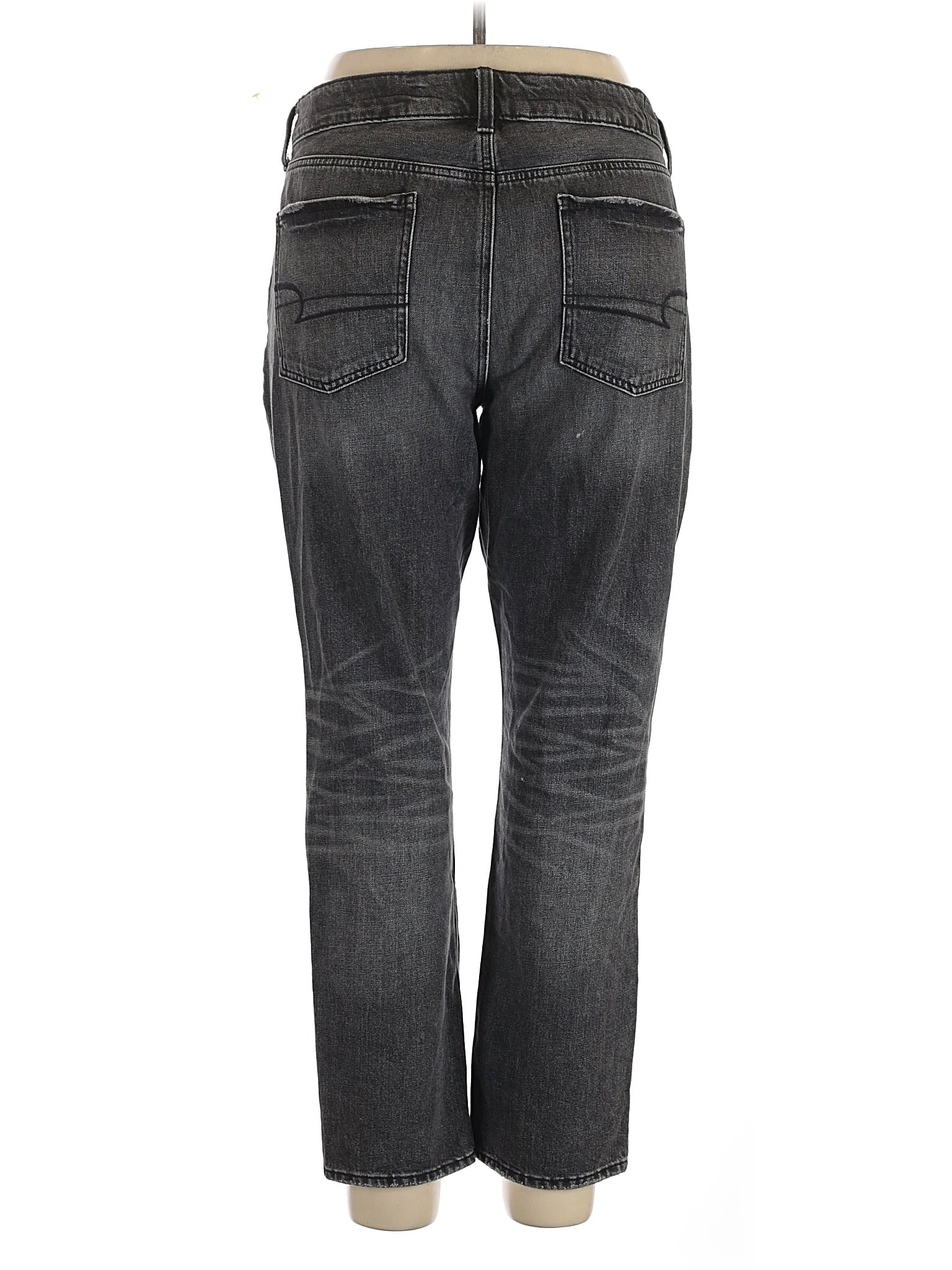 2 size - 18 W