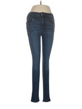 1 size - 6