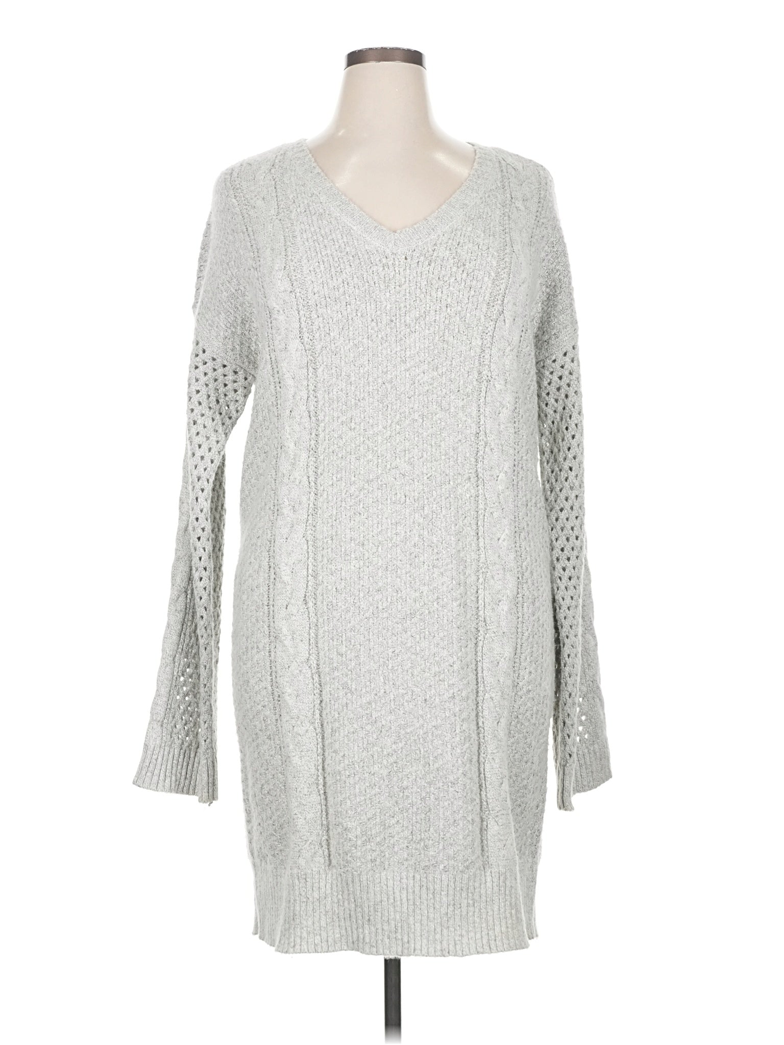 1 size - XL