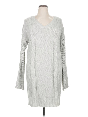 1 size - XL
