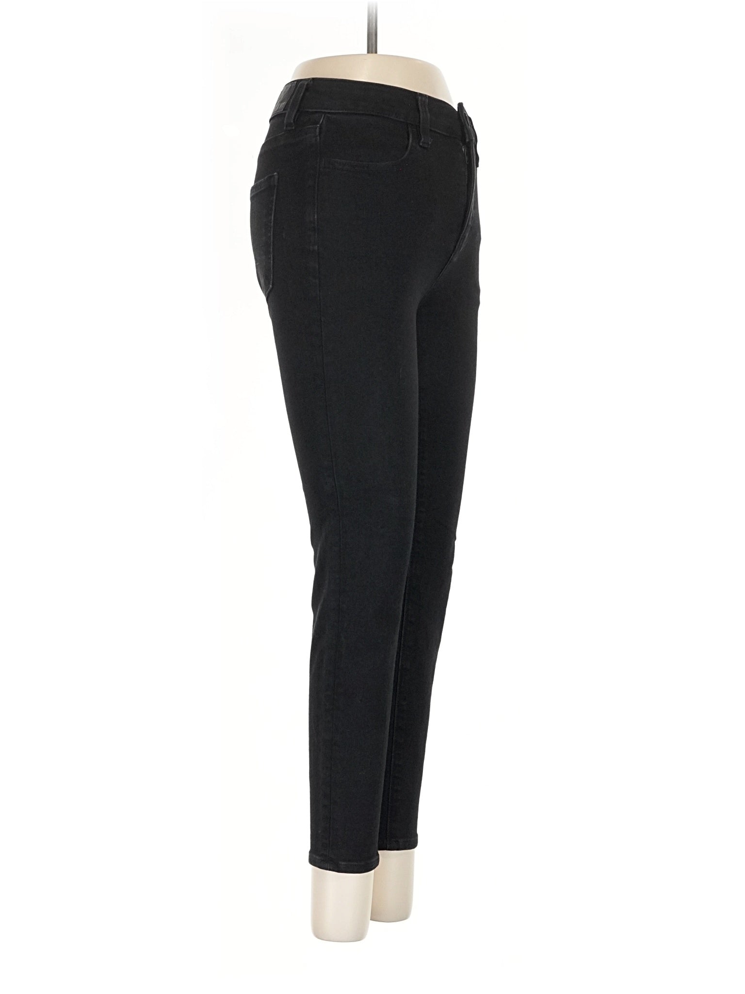 3 size - 00XS