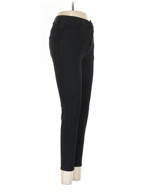 3 size - 00XS
