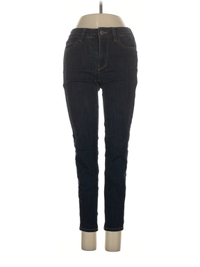 1 size - 00