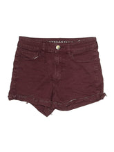 1 size - 2