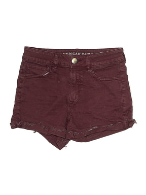 1 size - 2