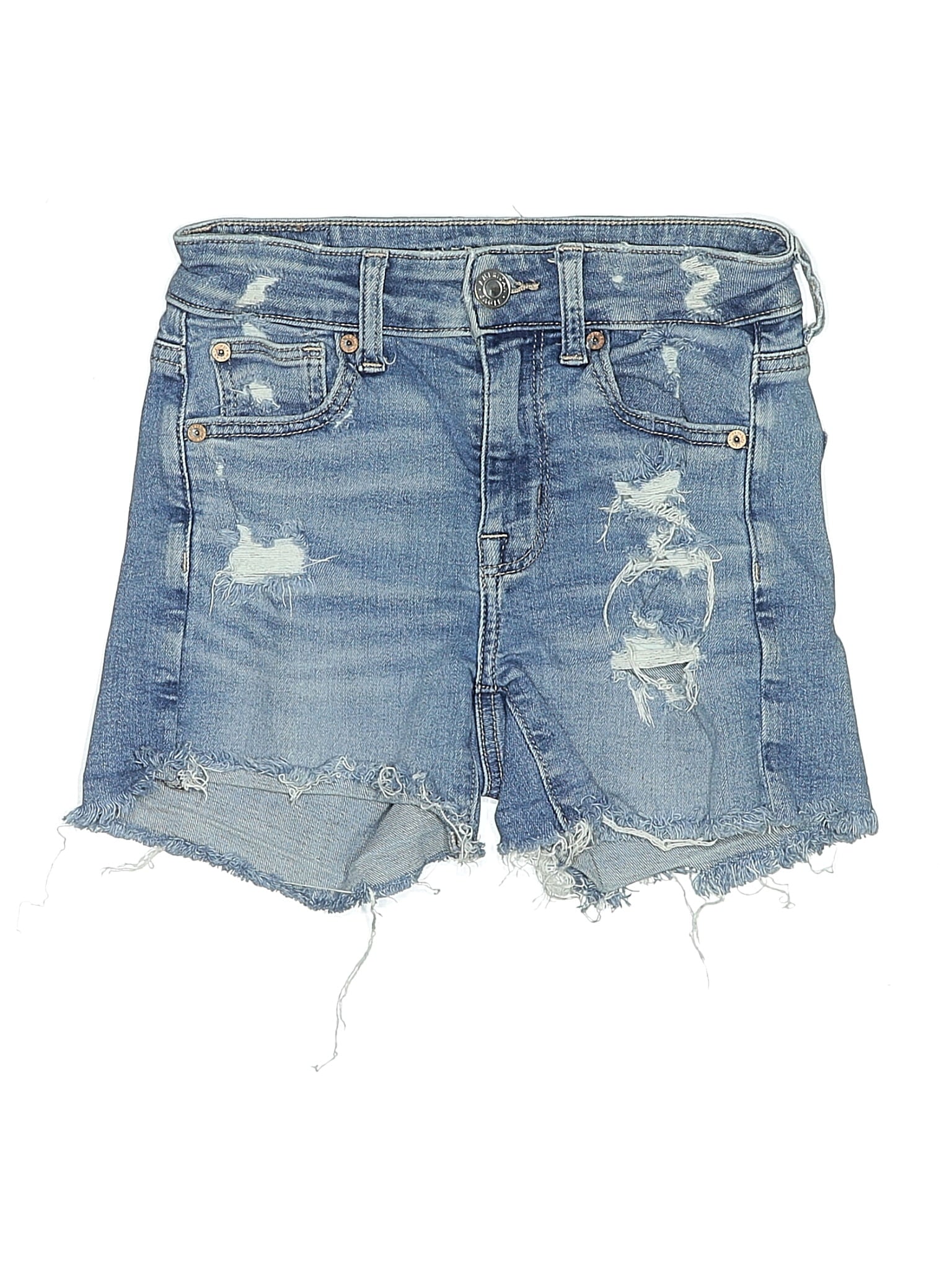 1 size - 00