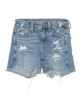 1 size - 00