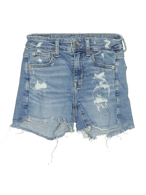 1 size - 00