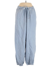 1 size - XXS