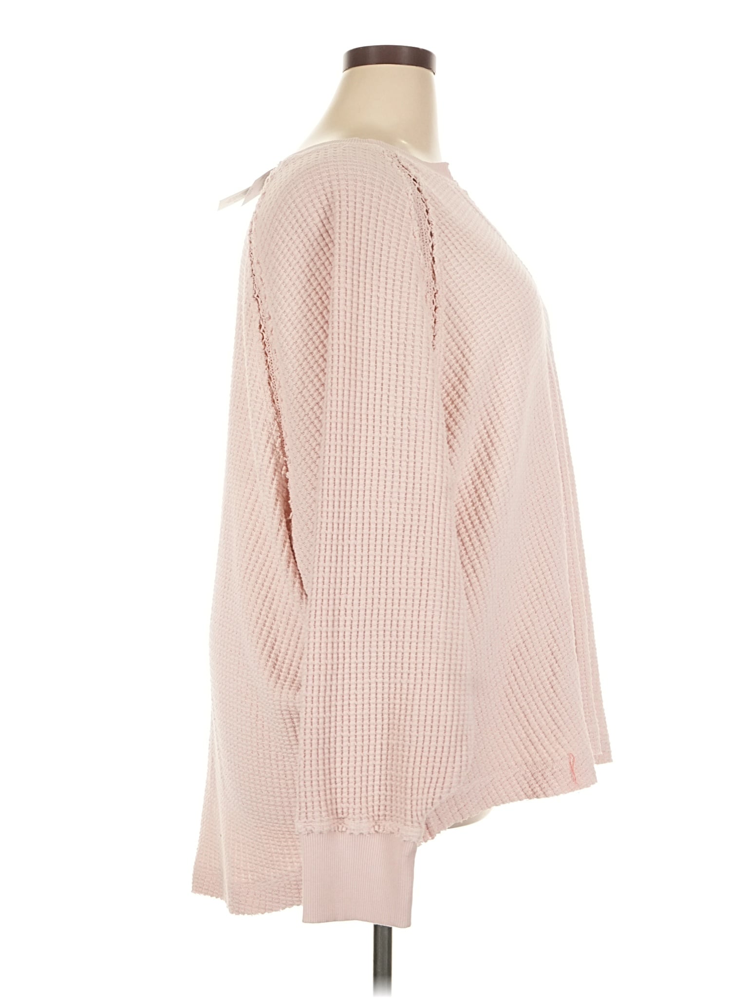 3 size - XXL