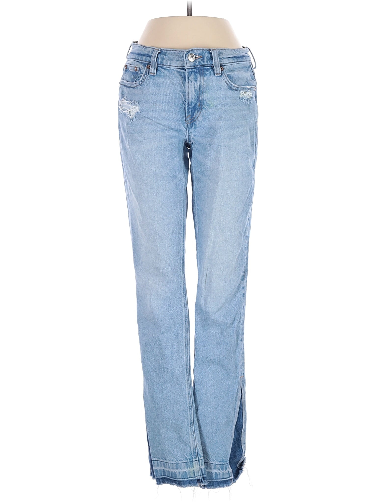 1 size - 00