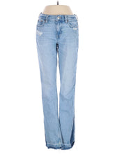 1 size - 00