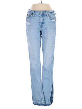 1 size - 00
