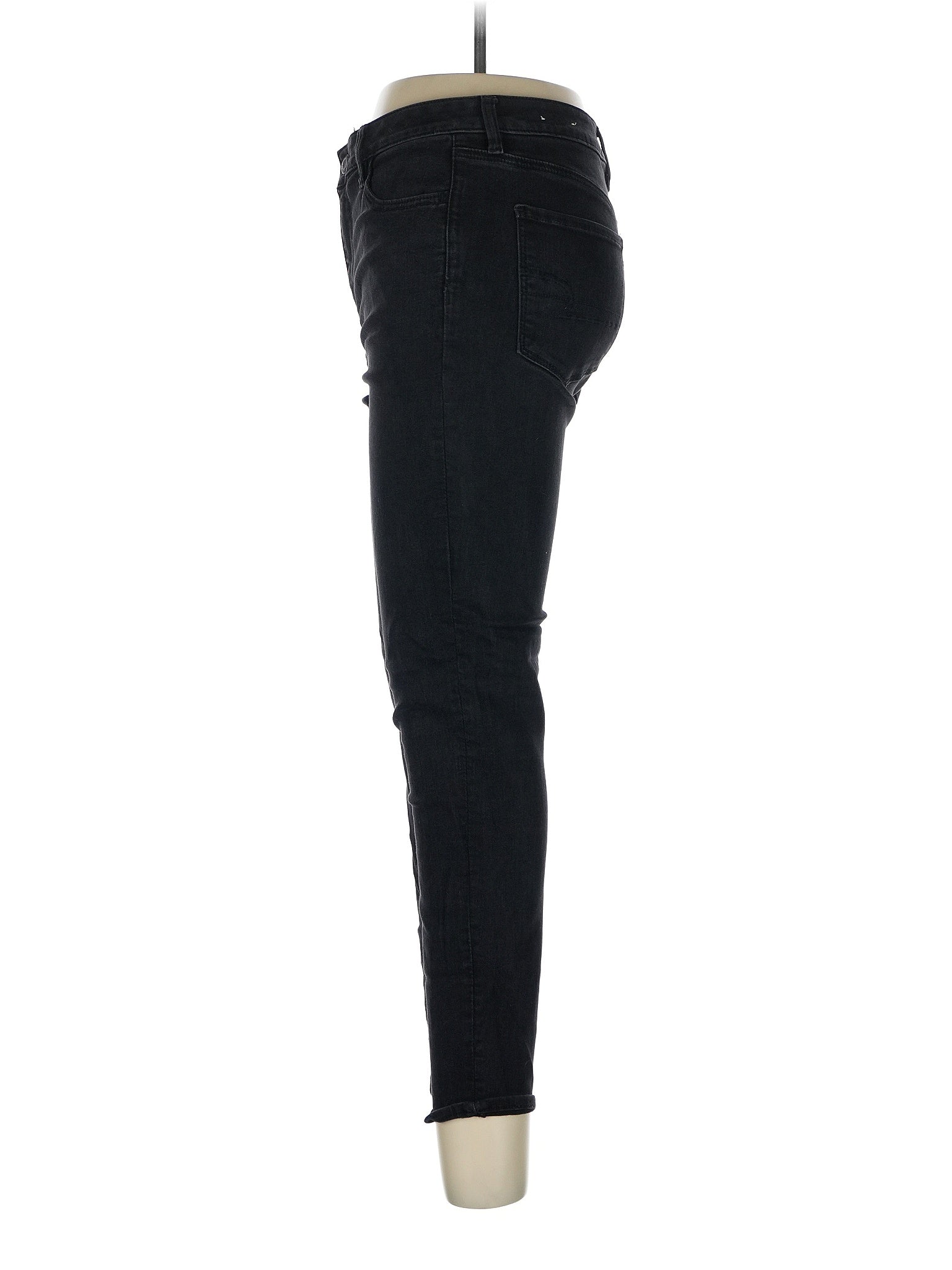 4 size - 10R