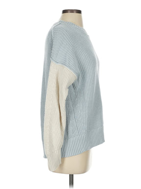 3 size - XS