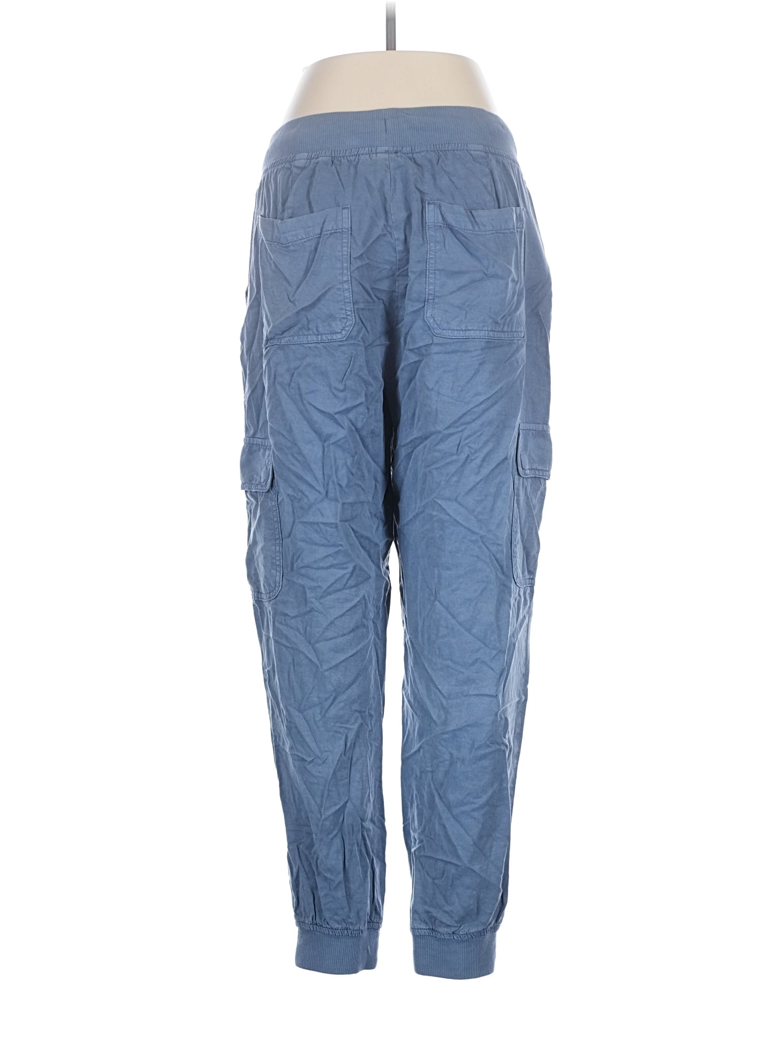 2 size - M