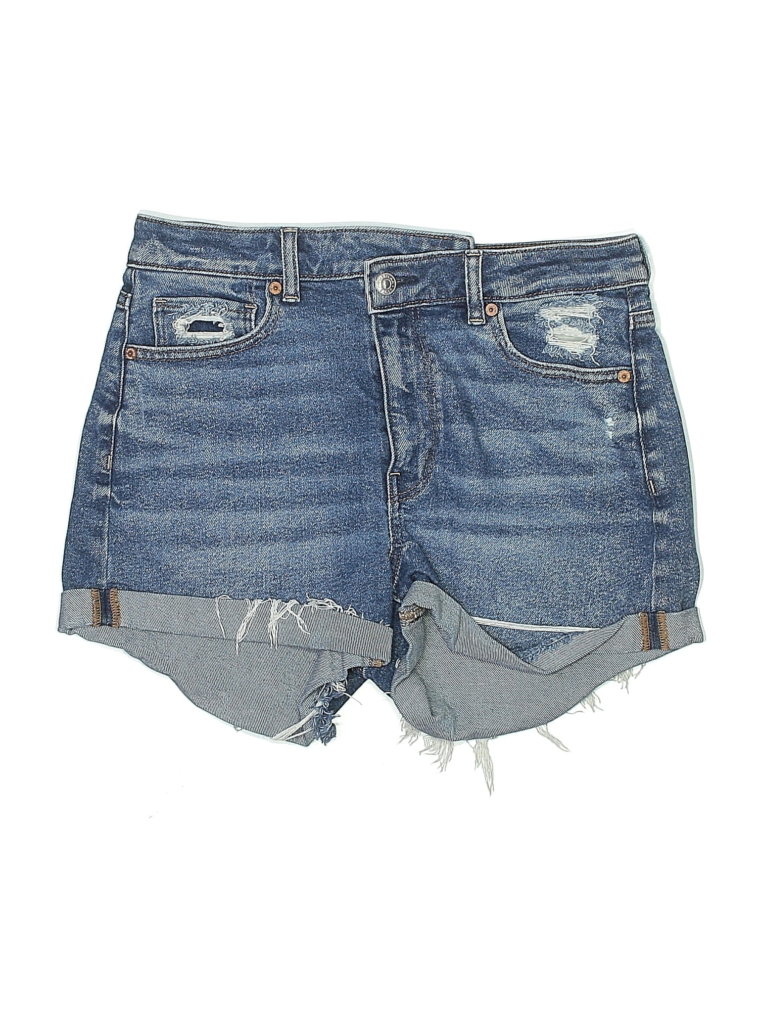 1 size - 6