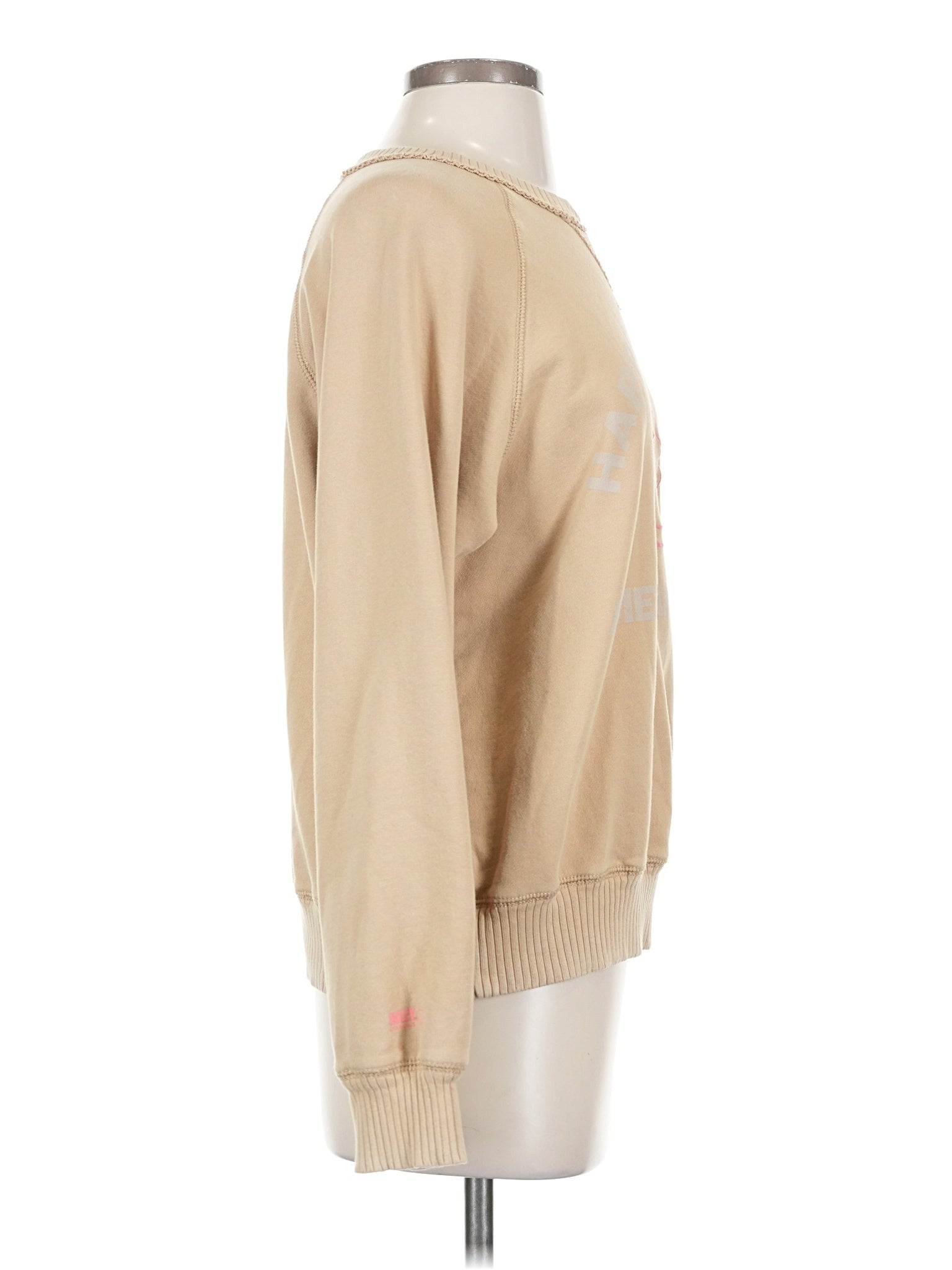 3 size - S