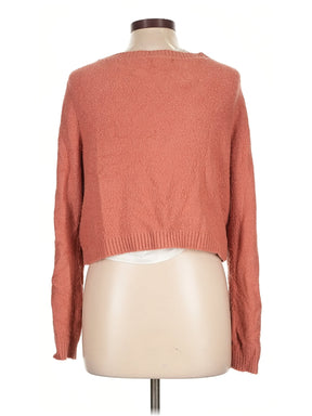 2 size - L