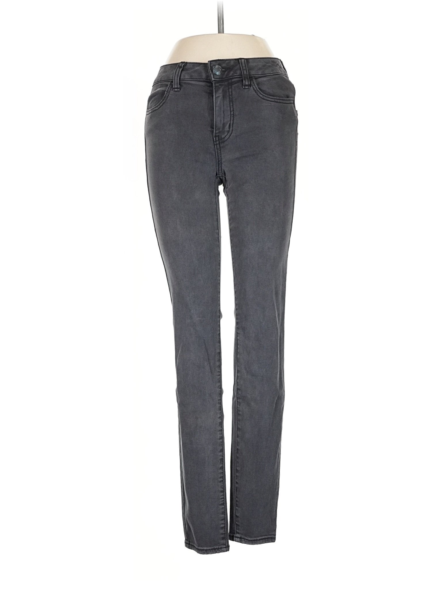 1 size - 00