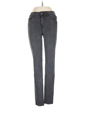 1 size - 00