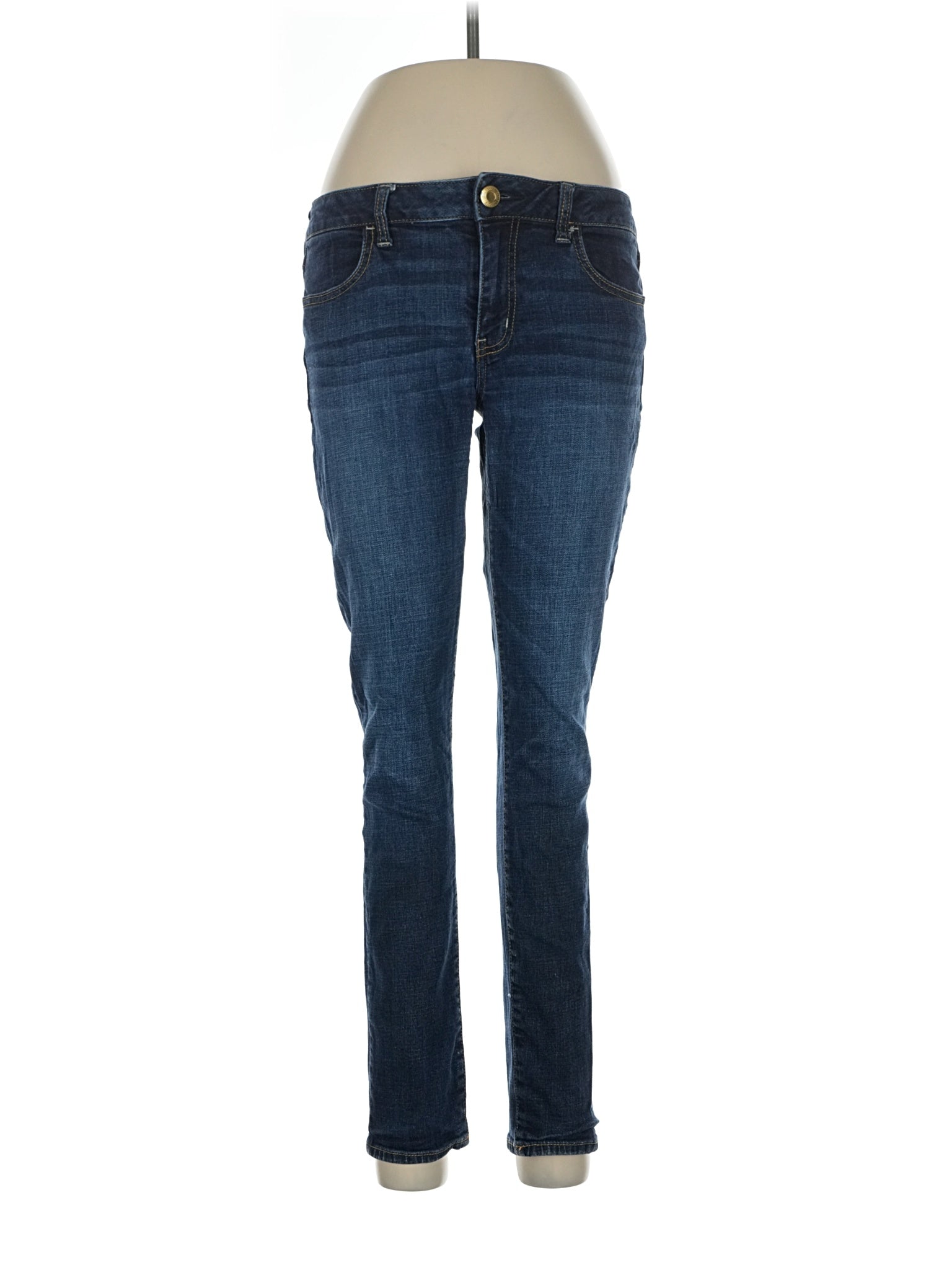 1 size - 12