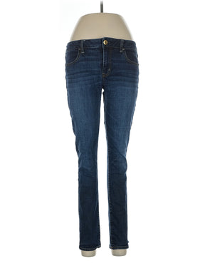 1 size - 12