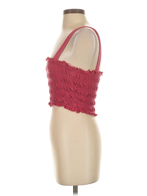 4 size - XS
