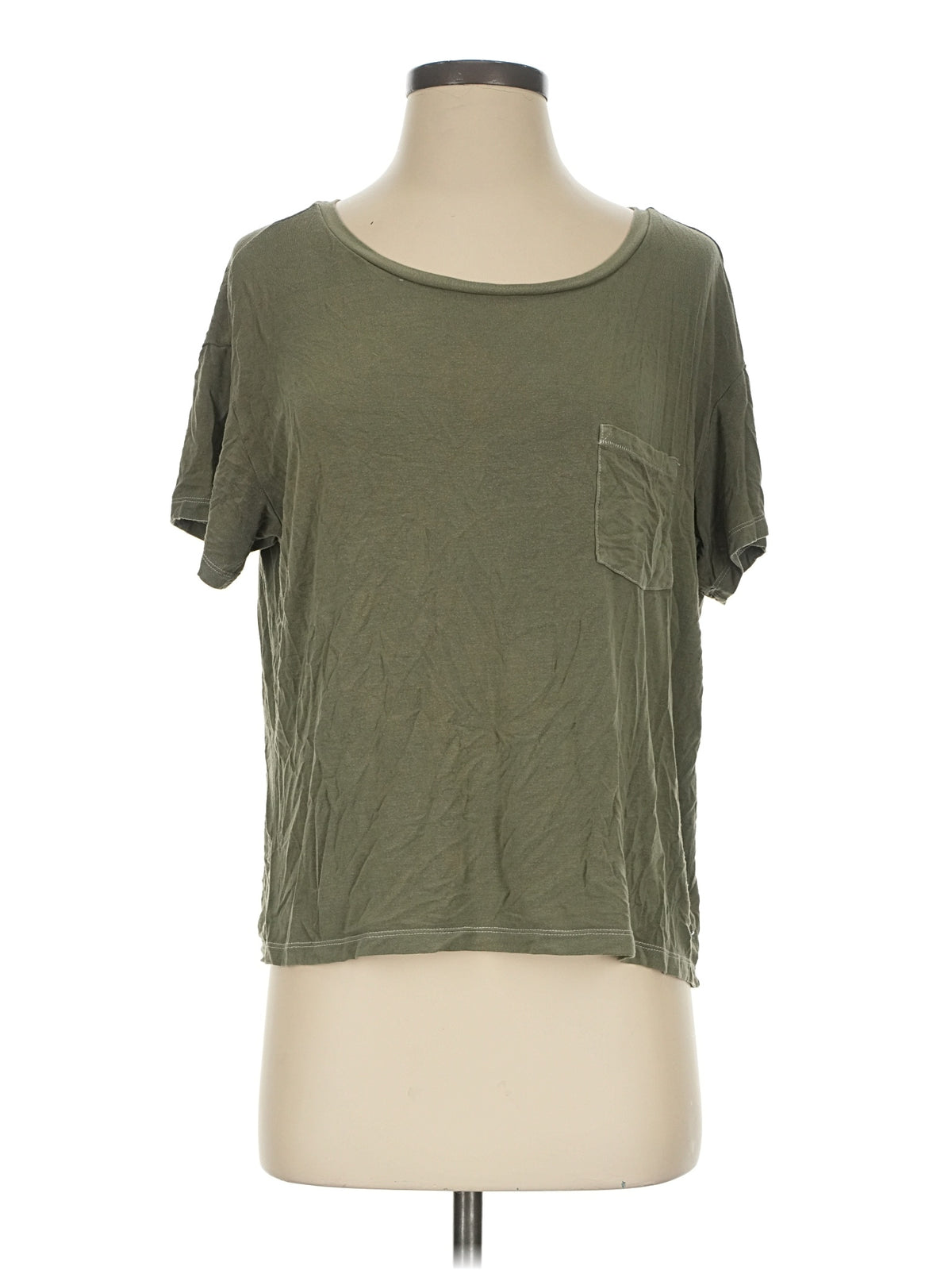 1 size - S