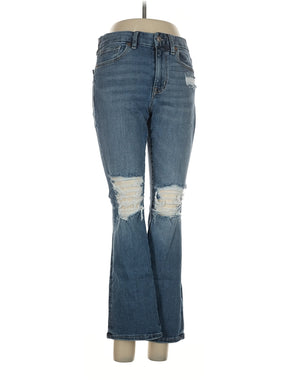1 size - 4