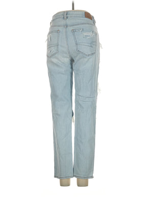 2 size - 2 Regular