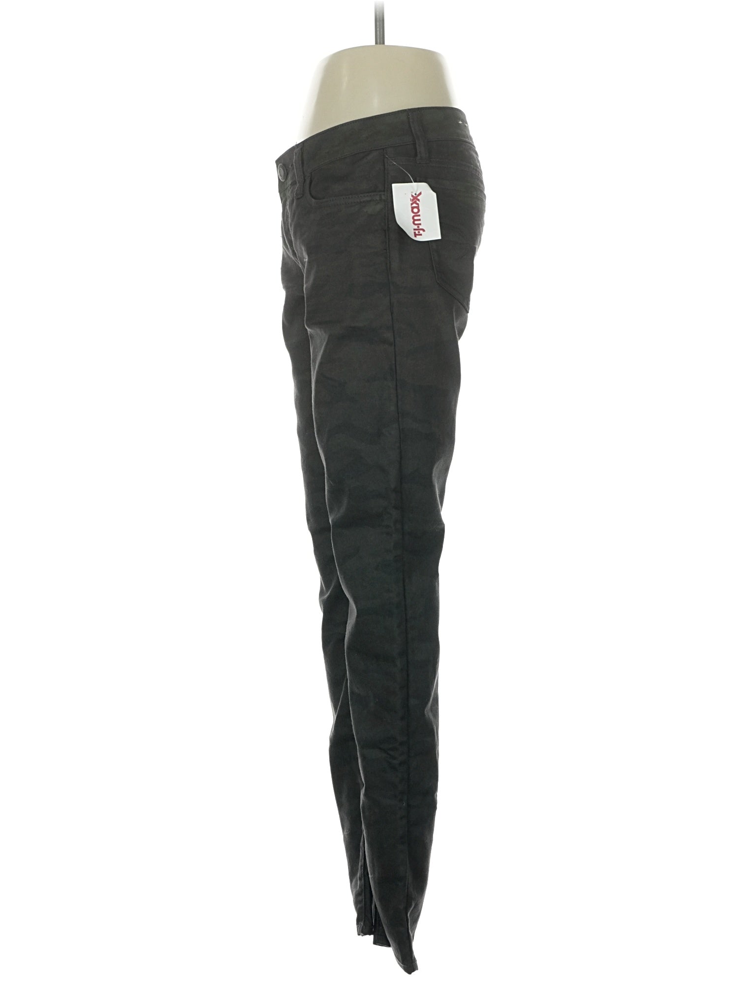 4 size - 2
