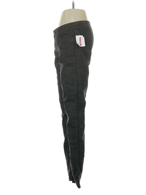 4 size - 2
