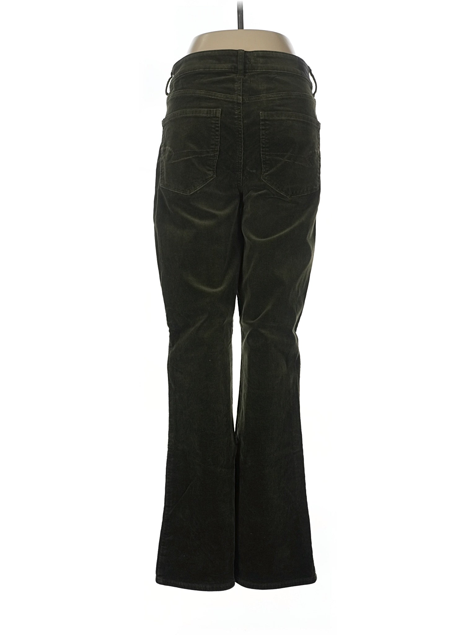 2 size - 8r